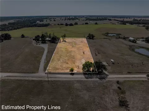 344 Griffith Ln, Thorndale, TX 76577