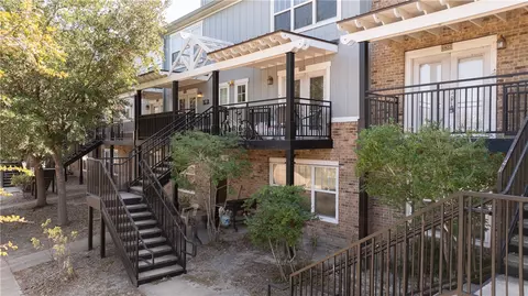1725 Harvey Mitchell Parkway S 1926, College Station, TX 77840