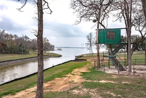 600 Limestone County Rd 902, Jewett, TX 75846