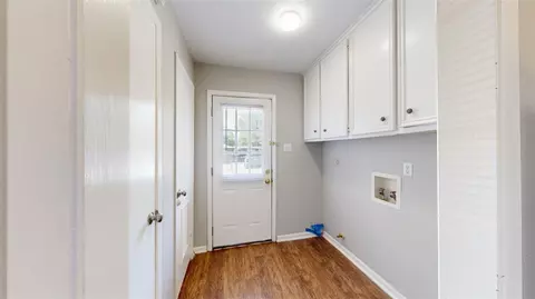 1600 Luza Street A B, Bryan, TX 77802 photo 12