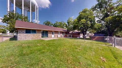 1600 Luza Street A B, Bryan, TX 77802 photo 22