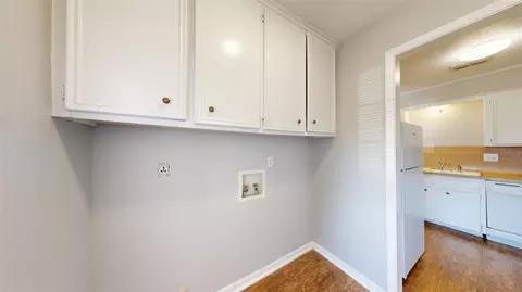 1600 Luza Street A B, Bryan, TX 77802 photo 13