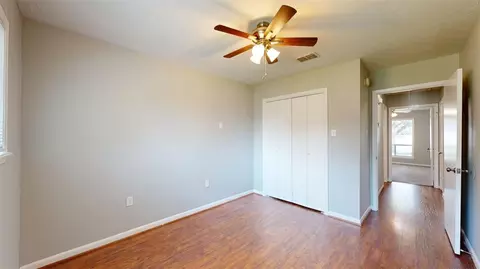 1600 Luza Street A B, Bryan, TX 77802 photo 18