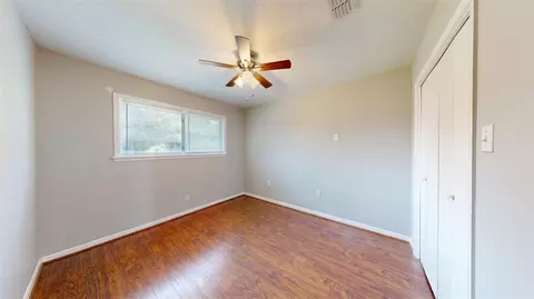 1600 Luza Street A B, Bryan, TX 77802 photo 17