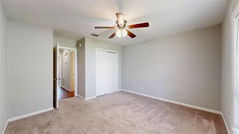 1600 Luza Street A B, Bryan, TX 77802 photo 19