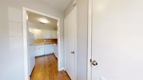 1600 Luza Street A B, Bryan, TX 77802 photo 14