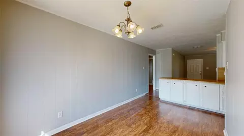 1600 Luza Street A B, Bryan, TX 77802 photo 9