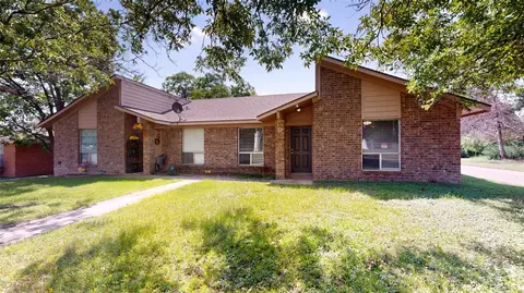 1600 Luza Street A B, Bryan, TX 77802 photo 23