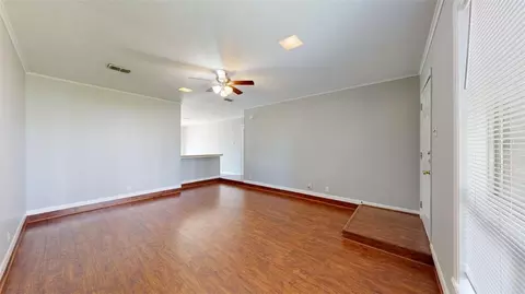 1600 Luza Street A B, Bryan, TX 77802 photo 3