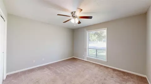1600 Luza Street A B, Bryan, TX 77802 photo 20