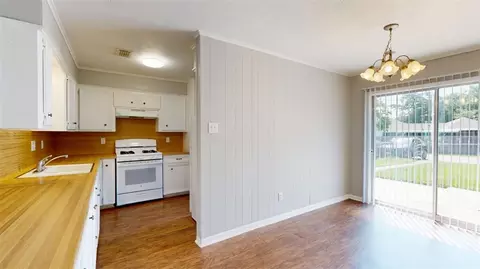 1600 Luza Street A B, Bryan, TX 77802 photo 7