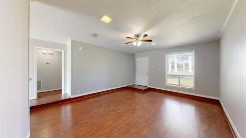 1600 Luza Street A B, Bryan, TX 77802 photo 4