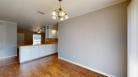 1600 Luza Street A B, Bryan, TX 77802 photo 8