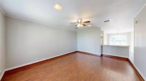 1600 Luza Street A B, Bryan, TX 77802 photo 2