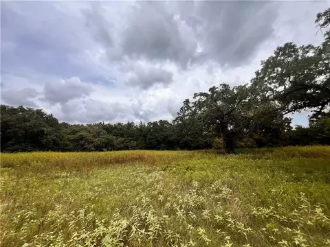 1192 Limestone Cr 762, Groesbeck, TX 76642