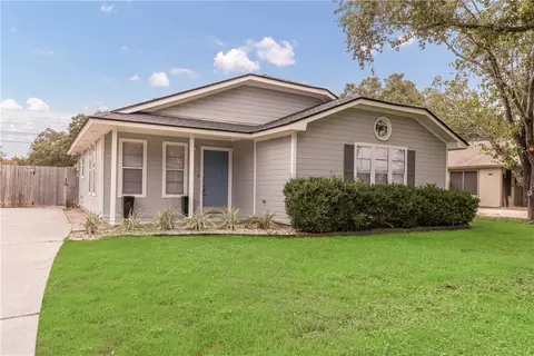 3410 Augusta Ct, Bryan, TX 77803