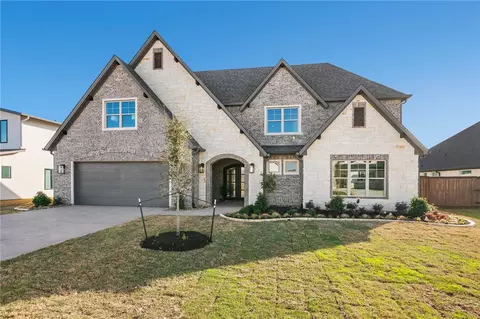 4828 White Ash Ct, College Station, TX 77845