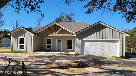 5161 Old Boone Prairie Rd, Franklin, TX 77856