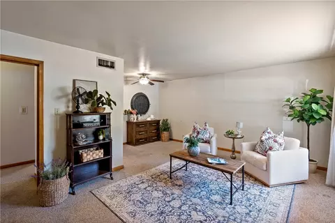 Living - 308 Dunn St, Bryan, TX 77801 photo 1 of 5