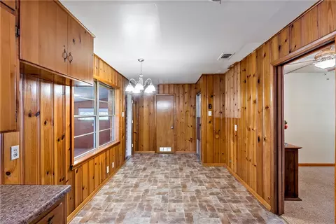 Entry Way - 308 Dunn St, Bryan, TX 77801 photo 3 of 3