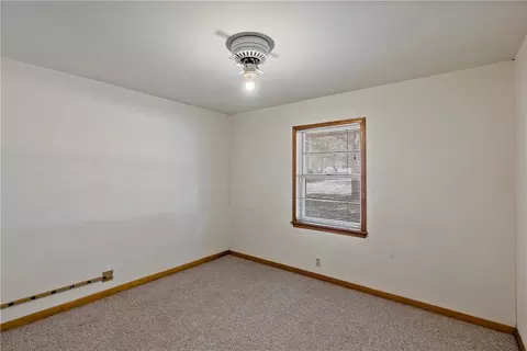 Bedroom - 308 Dunn St, Bryan, TX 77801 photo 2 of 4