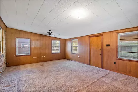 Living - 308 Dunn St, Bryan, TX 77801 photo 4 of 5