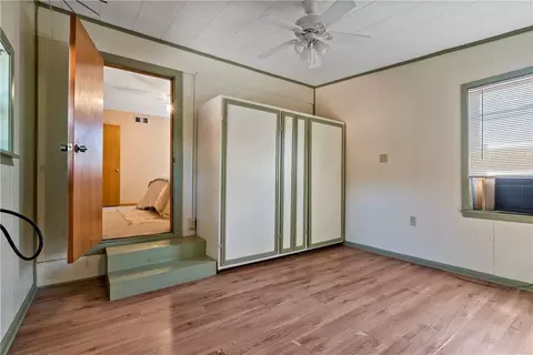 Bedroom - 308 Dunn St, Bryan, TX 77801 photo 4 of 4
