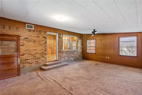 Living - 308 Dunn St, Bryan, TX 77801 photo 5 of 5