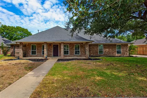 3311 Westchester Ave, College Station, TX 77845