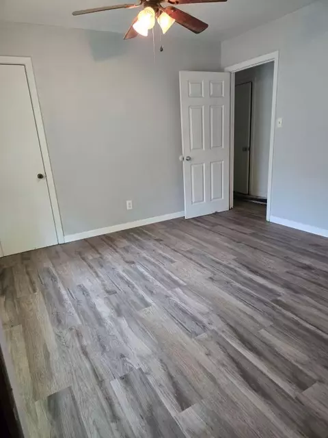 Other - 900 E 27th St, Bryan, TX 77803 photo 1 of 7
