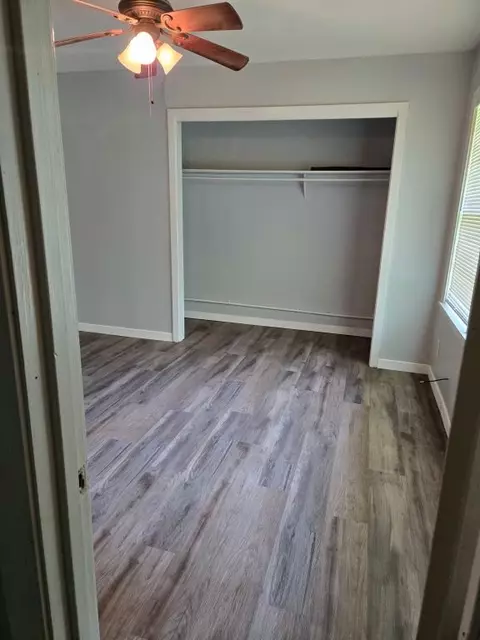 Bedroom - 900 E 27th St, Bryan, TX 77803 photo 2 of 3