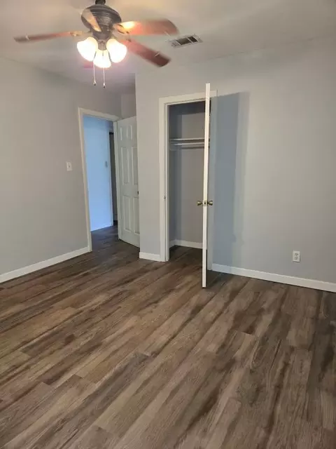 Bedroom - 900 E 27th St, Bryan, TX 77803 photo 3 of 3