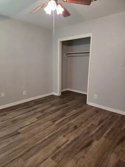 Other - 900 E 27th St, Bryan, TX 77803 photo 7 of 7