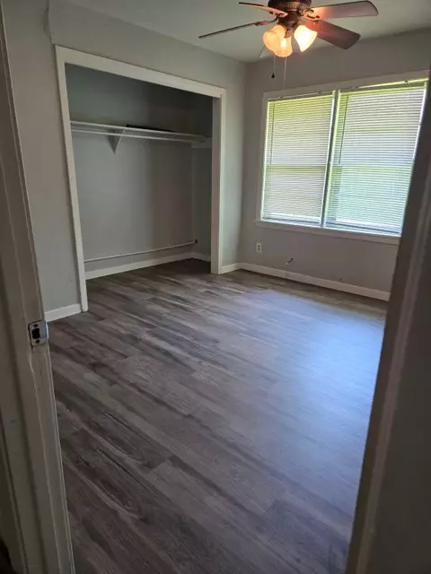 Bedroom - 900 E 27th St, Bryan, TX 77803 photo 1 of 3