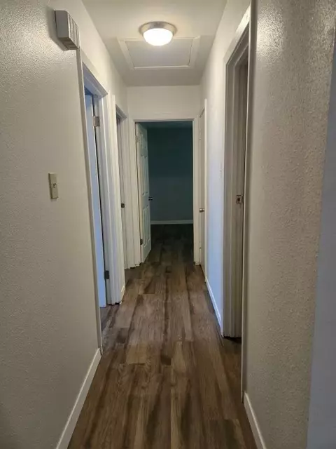 Entry Way - 900 E 27th St, Bryan, TX 77803 photo 1 of 1