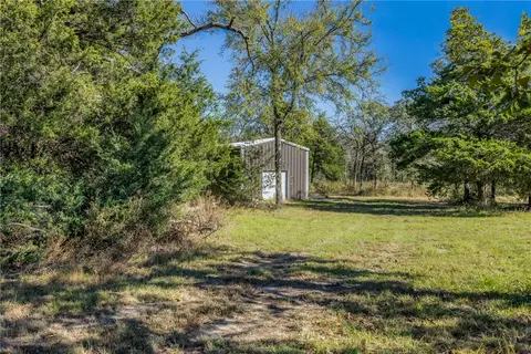 5197 Farm To Market 1469, Marquez, TX 77865