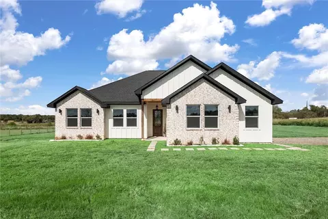 3425 Becktold Rd, Franklin, TX 77856