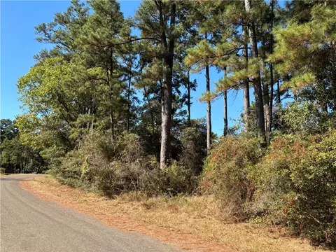 000 Cherry Laurel Ln, Navasota, TX 77868