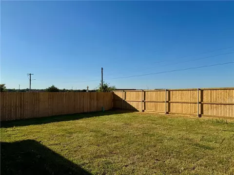 2824 Messenger Way, Bryan, TX 77802 photo 25