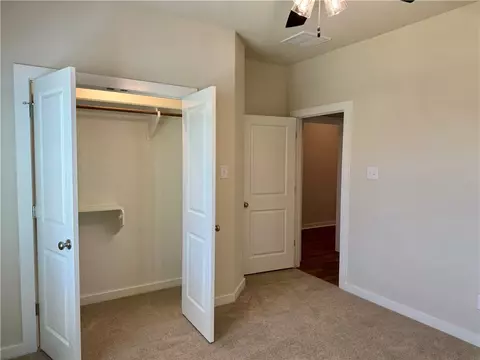 2824 Messenger Way, Bryan, TX 77802 photo 21