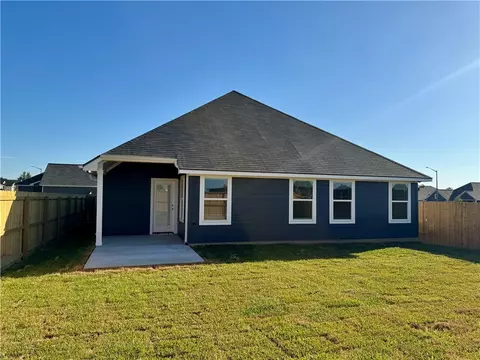 2824 Messenger Way, Bryan, TX 77802 photo 26