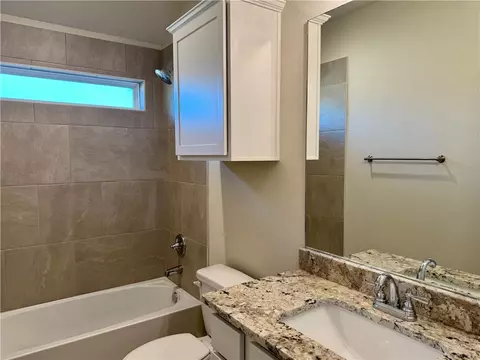 2824 Messenger Way, Bryan, TX 77802 photo 22