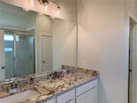 2824 Messenger Way, Bryan, TX 77802 photo 14