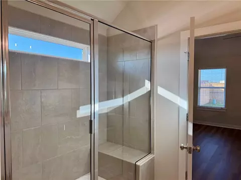 2824 Messenger Way, Bryan, TX 77802 photo 15