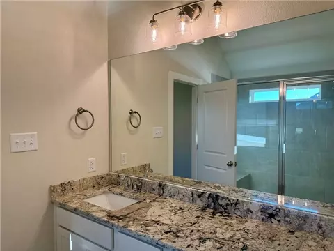 2824 Messenger Way, Bryan, TX 77802 photo 16