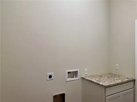2824 Messenger Way, Bryan, TX 77802 photo 19
