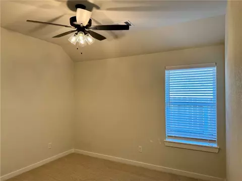 2824 Messenger Way, Bryan, TX 77802 photo 23