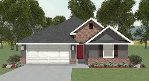 2824 Messenger Way, Bryan, TX 77802 photo 28