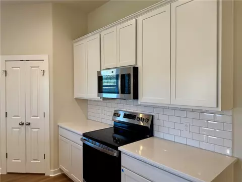 2824 Messenger Way, Bryan, TX 77802 photo 7