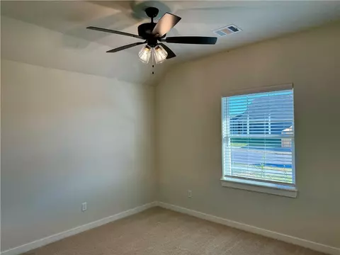 2824 Messenger Way, Bryan, TX 77802 photo 20